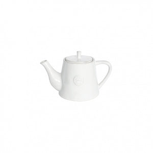 0.5L teapot