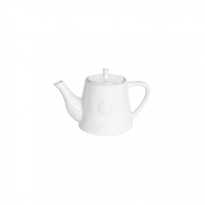 0.5L teapot