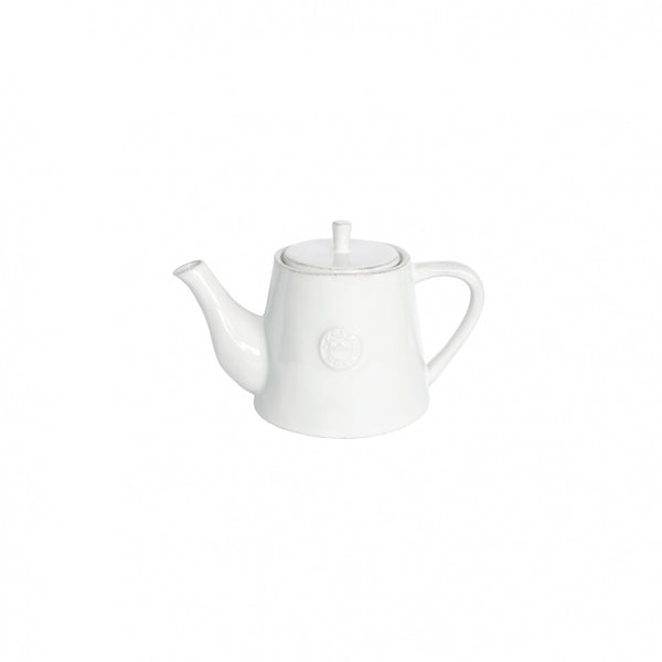0.5L teapot