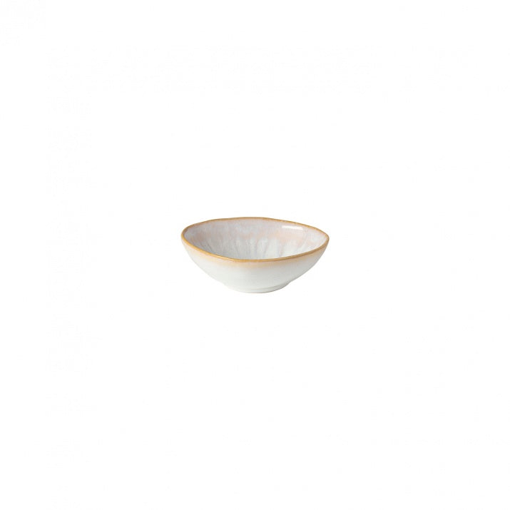 Oval cup 10 cm