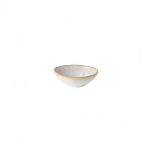 Oval cup 10 cm