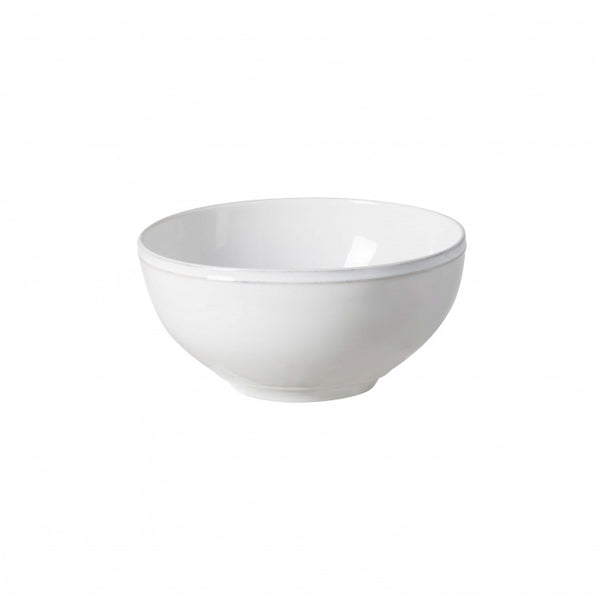 Medium salad bowl 24cm