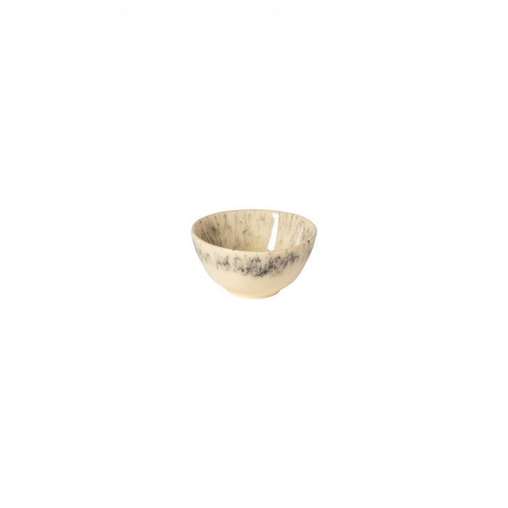 9 round ramekin