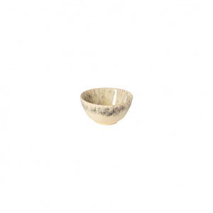 9 round ramekin
