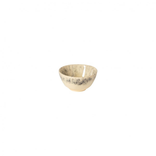 9 round ramekin