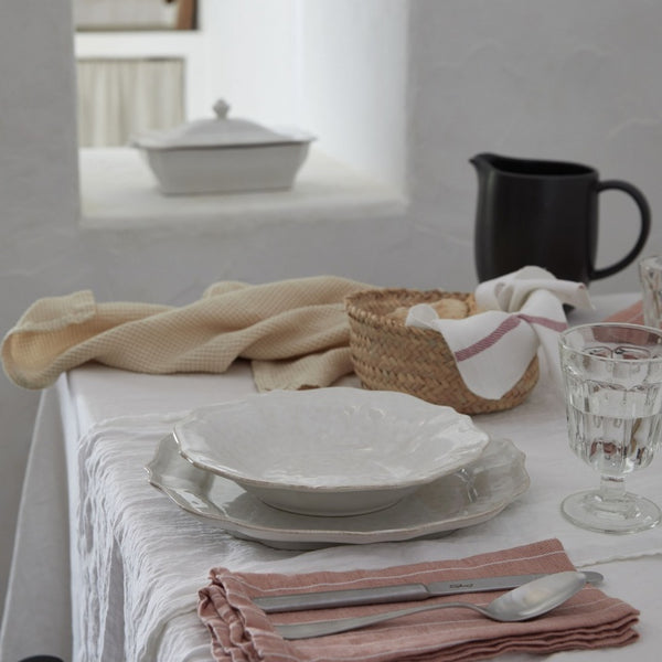 Soup/pasta plate 24cm