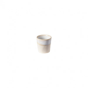Cup 0.15 L