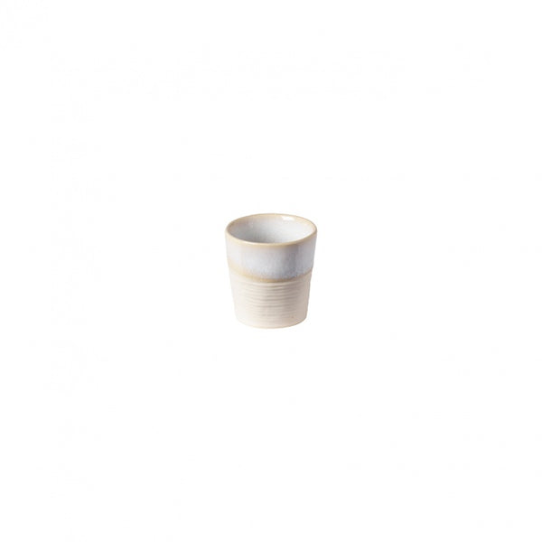 Cup 0.15 L