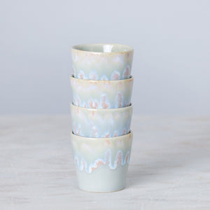 Espresso cup 6cm