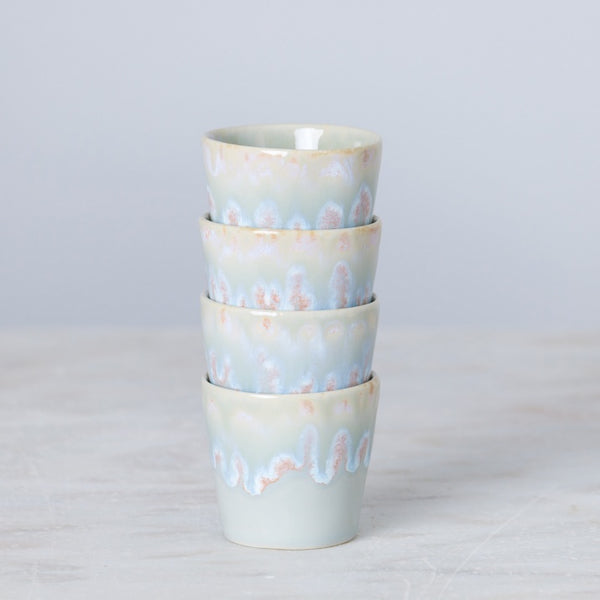 Espresso cup 6cm