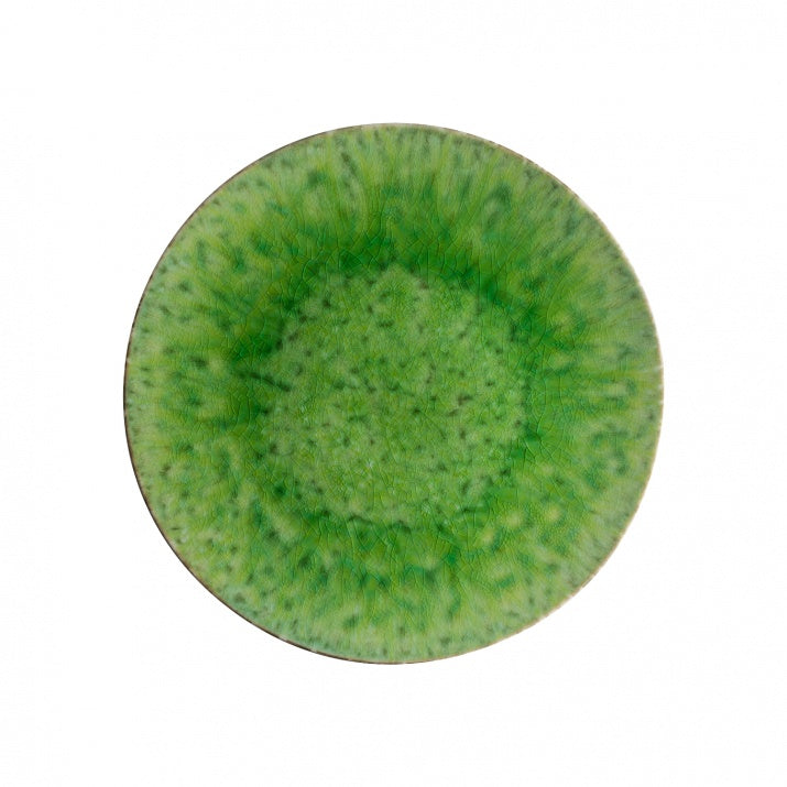 Marker plate/tray 31cm