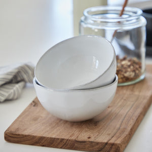 Fruit bowl 13