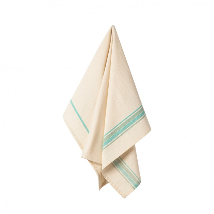 Set of 2 100% CO kitchen towels