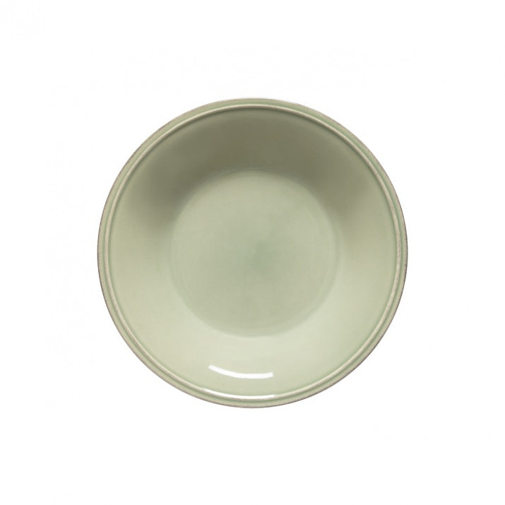 Soup/pasta dish