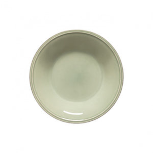 Soup/pasta dish