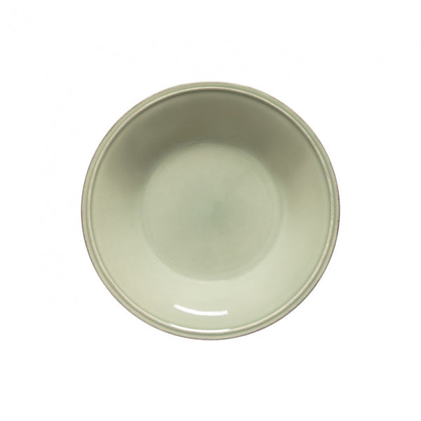 Soup/pasta dish