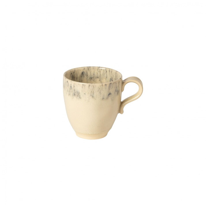 Mug 0.44 L