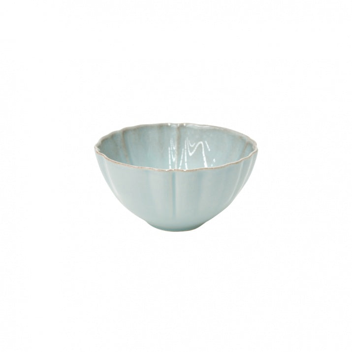 Soup/fruit/cereal bowl 16cm