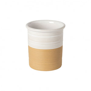 Utensil holder 17