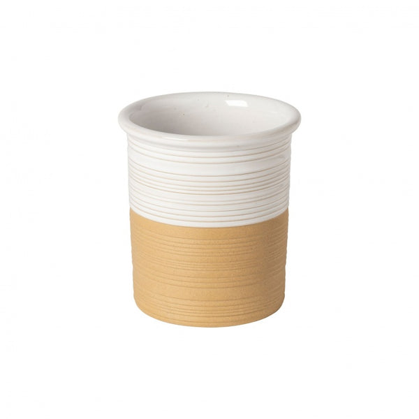 Utensil holder 17
