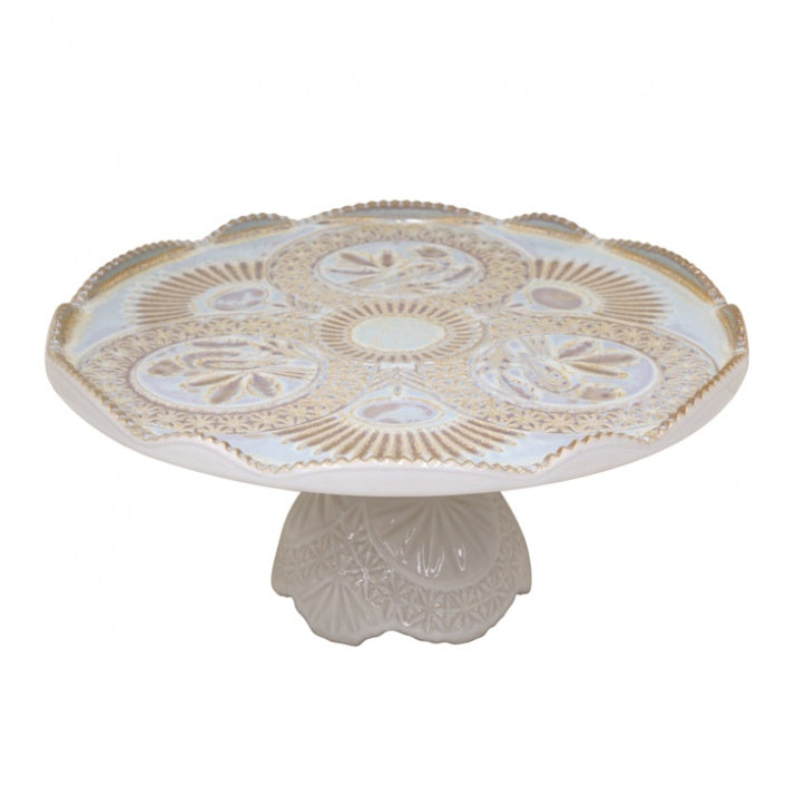 30cm cake plate