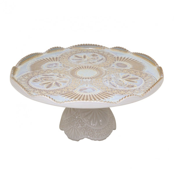 30cm cake plate
