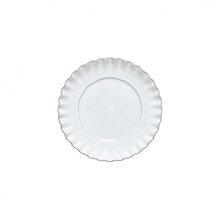 Dessert plate 21