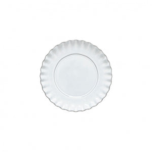 Dessert plate 21