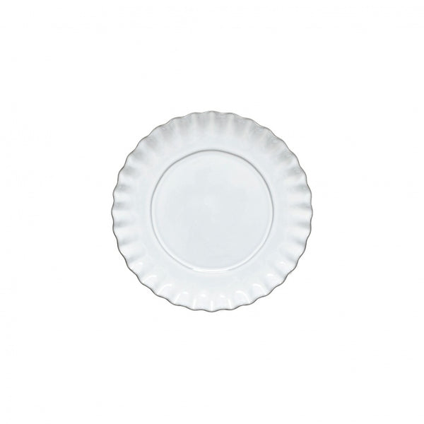 Dessert plate 21