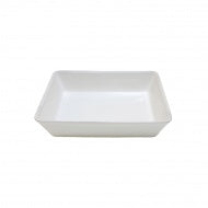 Rectangular baking dish 30cm