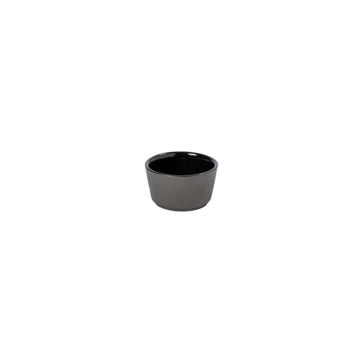 Ramekin/butter dish 7