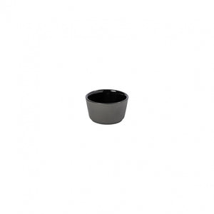 Ramekin/butter dish 7