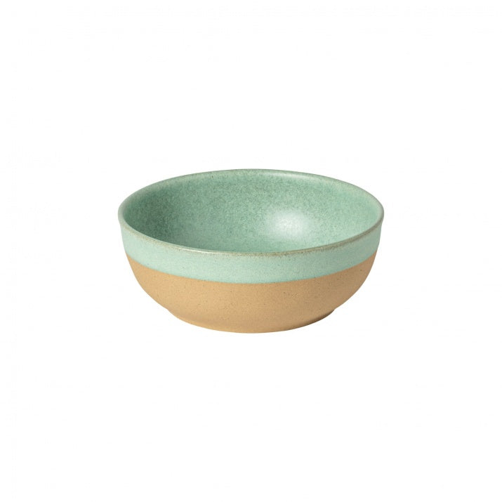 Poke Cup 18