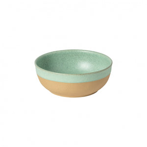Poke Cup 18