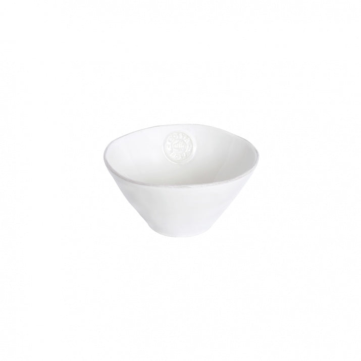 Soup/fruit/cereal bowl 15cm