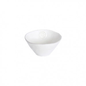 Soup/fruit/cereal bowl 15cm