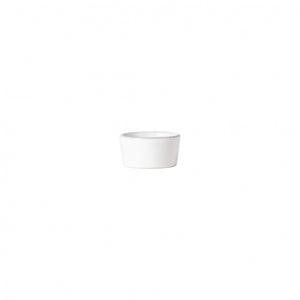 Ramekin 12cm