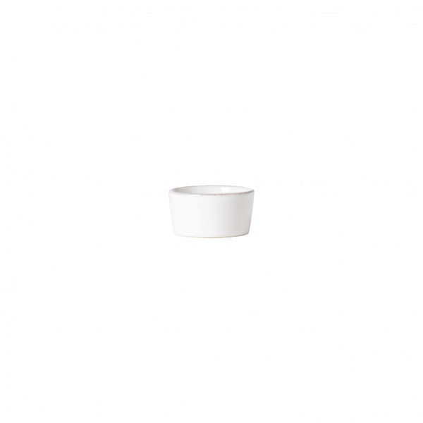 Ramekin 12cm