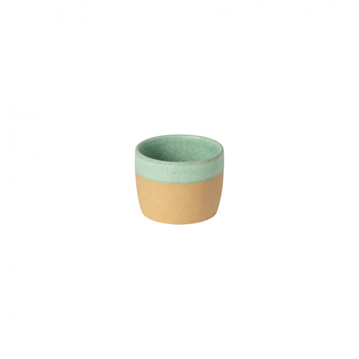Coffee cup 0.20l