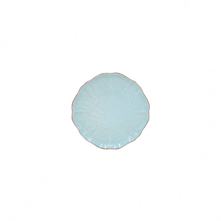 Bread plate 17cm