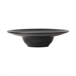 Tulip pasta dish 23