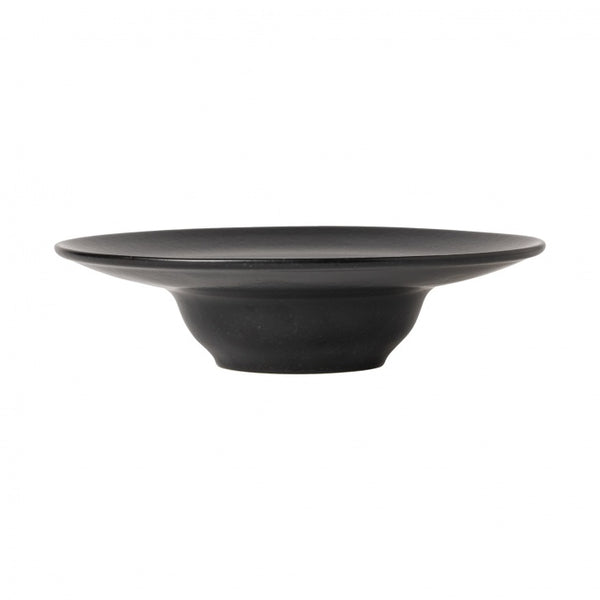 Tulip pasta dish 23