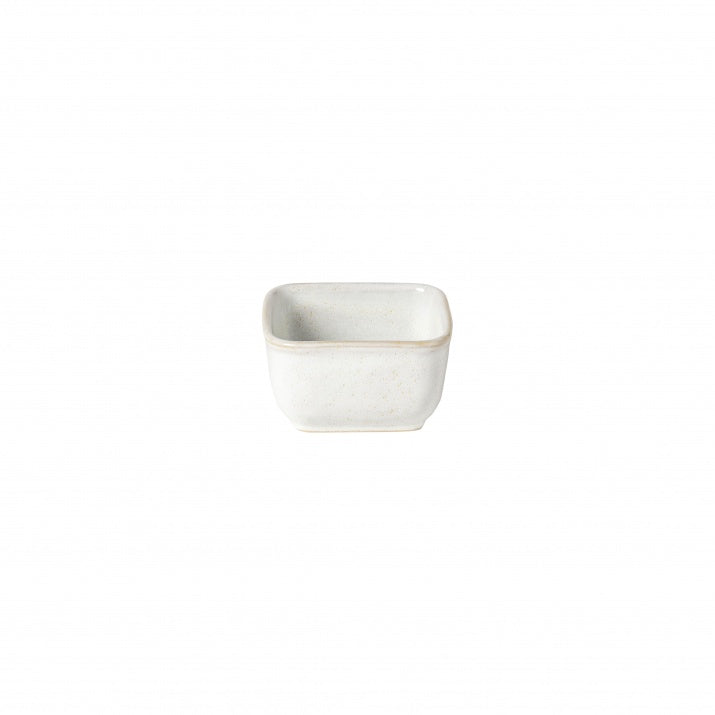 Square cup 9