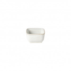 Square cup 9