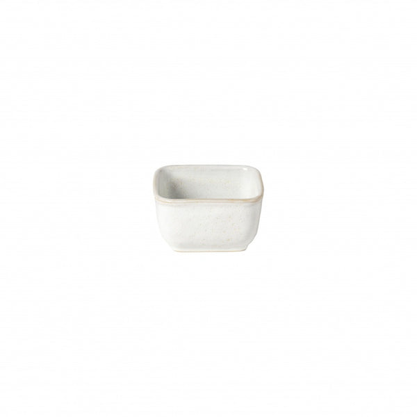 Square cup 9