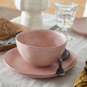 Dessert plate 22