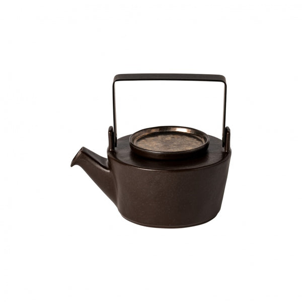 Teapot with infuser 0.60 L