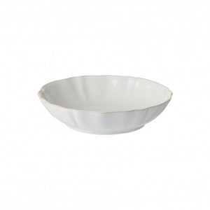 Pasta plate 23cm