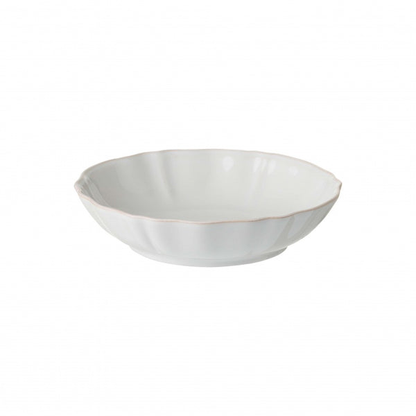 Pasta plate 23cm