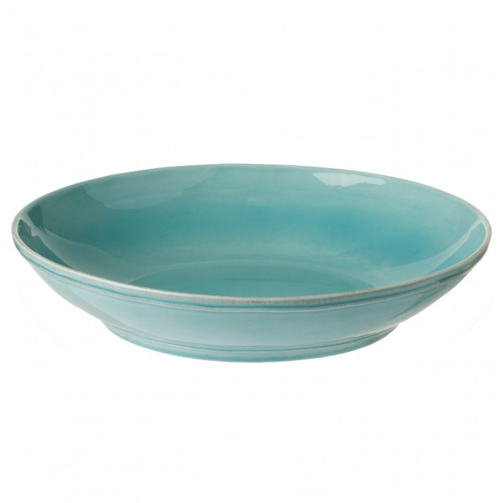 Salad/fruit bowl 34cm